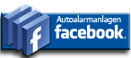 autoalarm-berlin-facebook-logo-autoalarmanlagen.