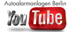 autoalarm-berlin-youtube-logo-autoalarmanlagen